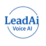 LeadAI