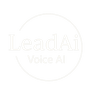 LeadAI