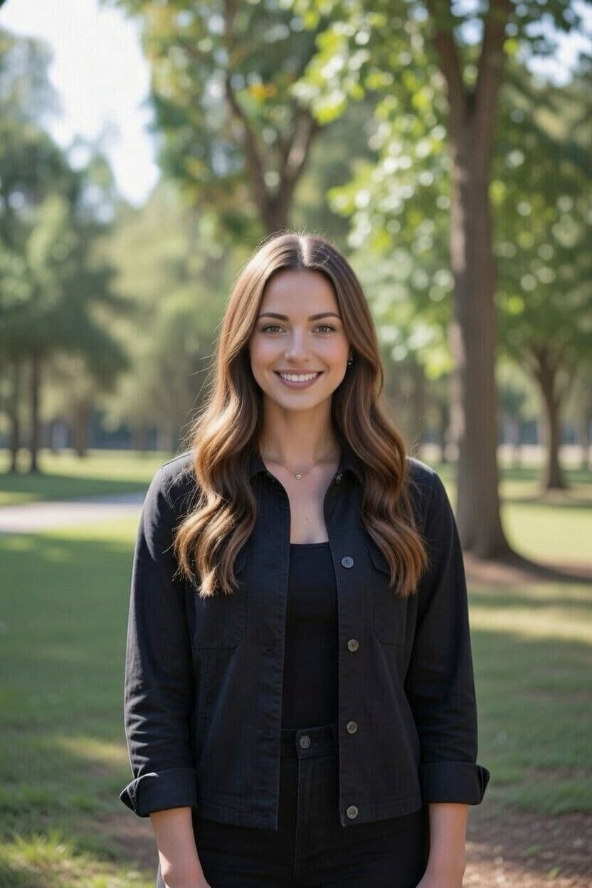 Emily, New Jobs & Quotes